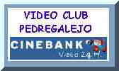Videoclub Pedregalejo